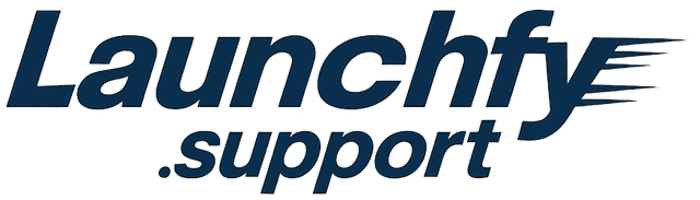 launchfy.support